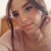 Michelle Althoff - Facebook