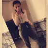 Michelle Althoff - @michellealthoff4 - TikTok