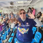 Michelle Althoff - @mlandrum05 - Instagram