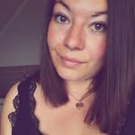 Michelle Althoff - Anifit Futterfachberaterin - @anifit_gesundes_fuettern - Instagram