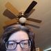 Michelle Althoff-noel - Facebook