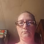 Michelle Althoff-noel - @althoffnoel - Instagram