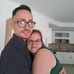 Michelle Aschoff - Facebook