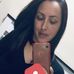 Michele Altieri - Facebook