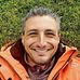 Michele Altieri - Facebook