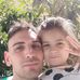 Michele Altieri - Facebook