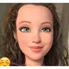 Michelle Altieri726 - @mishual1215 - TikTok