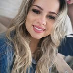 Michelle Altieri - @mih.altieri - Instagram