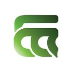 Michelle Altieri - @altierigraphics - Instagram