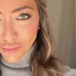 Michelle Altieri - @michellealtieri___ - Instagram