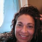 Michelle Altieri - @altieri6613 - Instagram