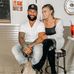 Michelle Altieri - Facebook