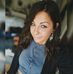 Michelle Altieri - Facebook