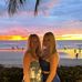 Michelle Altieri - Facebook