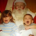 Michelle Altieri Grotto - @michgrotto - Instagram