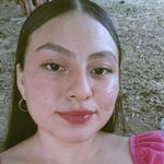 𝓜𝓲𝓬𝓱𝓮𝓵𝓵𝓮 𝓐𝓶𝓪𝔂𝓪 🍓 - @miche_lleamaya - Instagram
