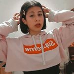 Linda Michelle Amaya Buelvas - @lindamichelleamayabuelvas - Instagram