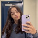 michelle :) - @michelle.amaya_ - Instagram