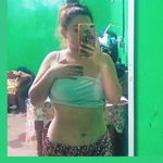 Michelle Amaya - @thrashers_00 - Instagram
