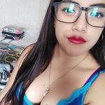 Michelle Amaya - @michelleamaya92 - Instagram