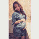 Michelle Amaya - @stefanyamaya17 - Instagram