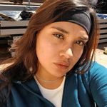 𝕸𝖎𝖈𝖍𝖊𝖑𝖑𝖊 𝕬𝖒𝖆𝖞𝖆 - @x_amaya_x - Instagram