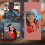 Michelle. amaya - @michelle._amaya - Instagram