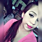 Michelle Amaya💕 - @michelleamaya21 - Instagram