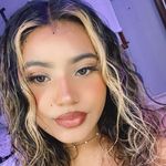 Michelle Amaya - @michelle.amayax - Instagram