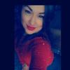 Michelle Amaya - @michelleamaya26 - TikTok