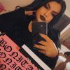 Michelle Amaya - @michelle.amaya1208 - TikTok