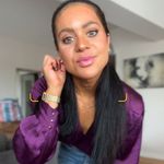 Michelle Amaya Castillo 🇸🇻 - @michelleamayacastillo - Instagram