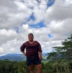 Mechelle Amas - Facebook