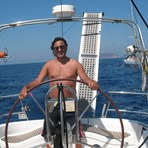 Michele Amici - Facebook