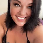 Michele Amos - Facebook