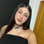 ℳ𝒾𝒸𝒽ℯ𝓁𝓁ℯꨄ - @michelle.amici - Instagram