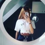 michelle💜 - @per.gli_amici.michelle - Instagram