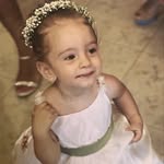 michelle😽 - @_michelle.amici.stretti_3_ - Instagram