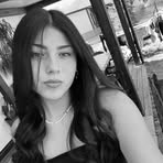 Michelle Amici - Facebook