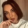 MICHELLE AMICI🩸 - @miichelle.amici - TikTok