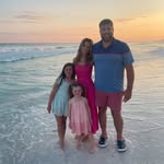 Michelle Amici - @michelle_amici - Instagram