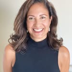 Michelle Amici - @mamici2013 - Instagram