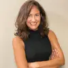 Michelle M. Amici - @michelle.m..amici - TikTok