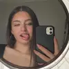 Michelle • amici - @michtrem - TikTok