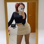michelle_per_amici - @michelle_per_amici - Instagram