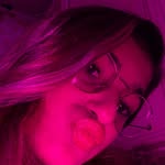 @michelle_x_amici - Instagram