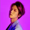 Dyniemichellereamico - @userlqbz1smwoz1 - TikTok
