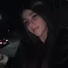 mich - @_michelleedamico - TikTok