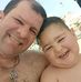 Michele Amico - Facebook