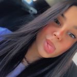 @michelle.amico - Instagram